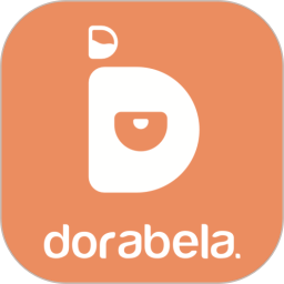 多啦贝啦2026官方新版图标