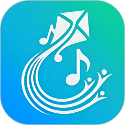 风筝飞呀2026官方新版图标