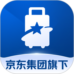 万企商旅2026官方新版图标