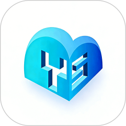 矿山杏坛2026官方新版图标