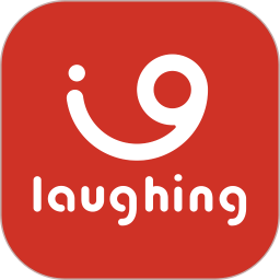 拉粉订房2026官方新版图标