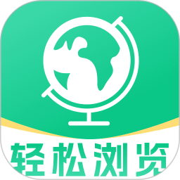 悟咖浏览器2026官方新版图标