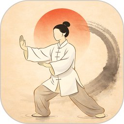 元气养生2026官方新版图标