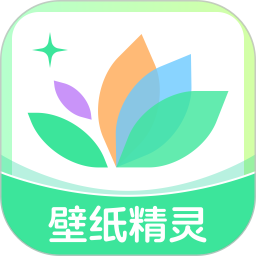 免费壁纸铺子2026官方新版图标