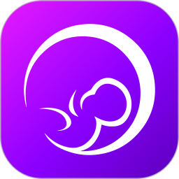 Premom智能排卵与生理周期管理软件2026官方新版图标