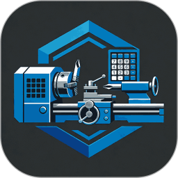 数控车工计算器2026官方新版图标