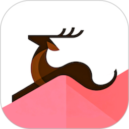 鹿谷社区2026官方新版图标