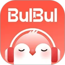 BULBUL2026官方新版图标
