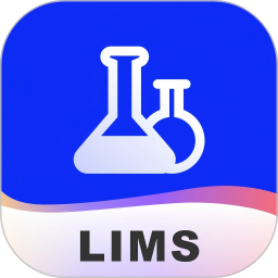 优检云实验室管理2026官方新版图标