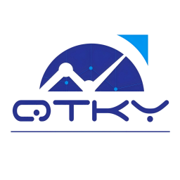 宇宙星际航行2026官方新版图标