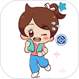 悦动青春2026官方新版图标