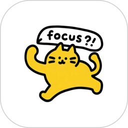 哆点专注2026官方新版图标