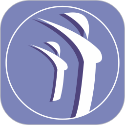 TeamSynergy2026官方新版图标