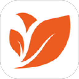 汇优选2026官方新版图标