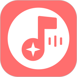 全民歌曲畅听播放器2026官方新版图标