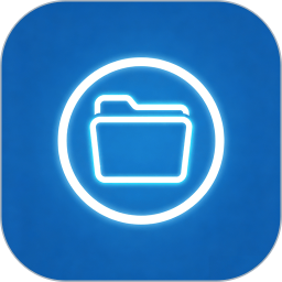 光环2026官方新版图标