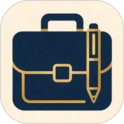 据多多2026官方新版图标