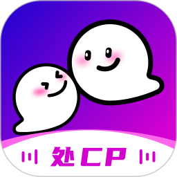 即回2026官方新版图标