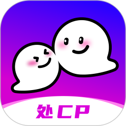 即回2026官方新版图标