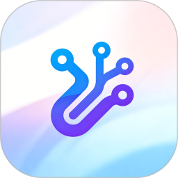 浩宇开发大师2026官方新版图标