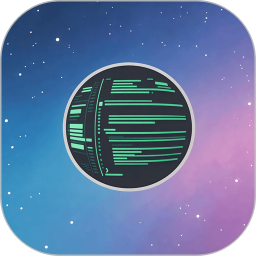 浩宇开发大师2026官方新版图标