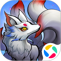 神宠大作战32026官方新版图标