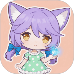 秀秀漫画乐园2026官方新版图标