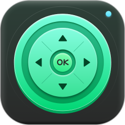 智能空调2026官方新版图标