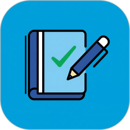 易练测2026官方新版图标