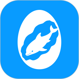 学萌岛2026官方新版图标