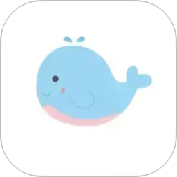 Aisee plus2026官方新版图标