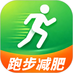 跑步器iSpo减肥打卡2026官方新版图标