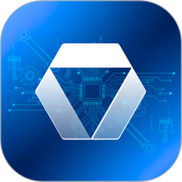 徐工智管家2026官方新版图标