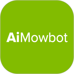 AiMowbot SMART2026官方新版图标