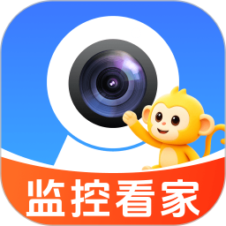 悟空云监控2026官方新版图标