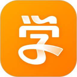 学什么2026官方新版图标