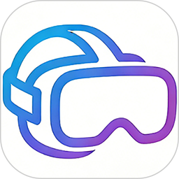 演说智境2026官方新版图标