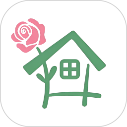 小镇花店2026官方新版图标