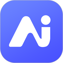 创作谷2026官方新版图标