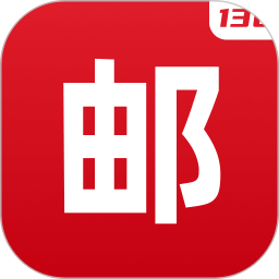 136网页邮箱2026官方新版图标