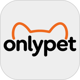 onlypet2026官方新版图标