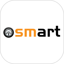 Osmart2026官方新版图标