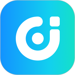 随摄2026官方新版图标