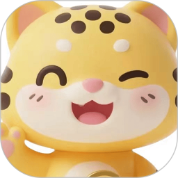 领享猫2026官方新版图标