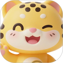 领享猫2026官方新版图标
