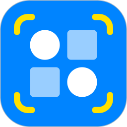 免费拍照计数2026官方新版图标