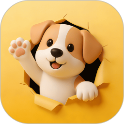 电子宠物2026官方新版图标