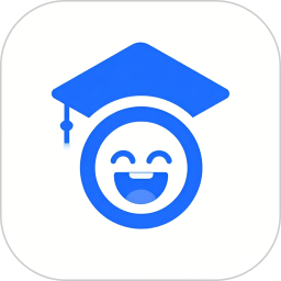 人人通app2026官方新版图标