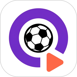 好运看球2026官方新版图标