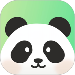 听番FM2026官方新版图标